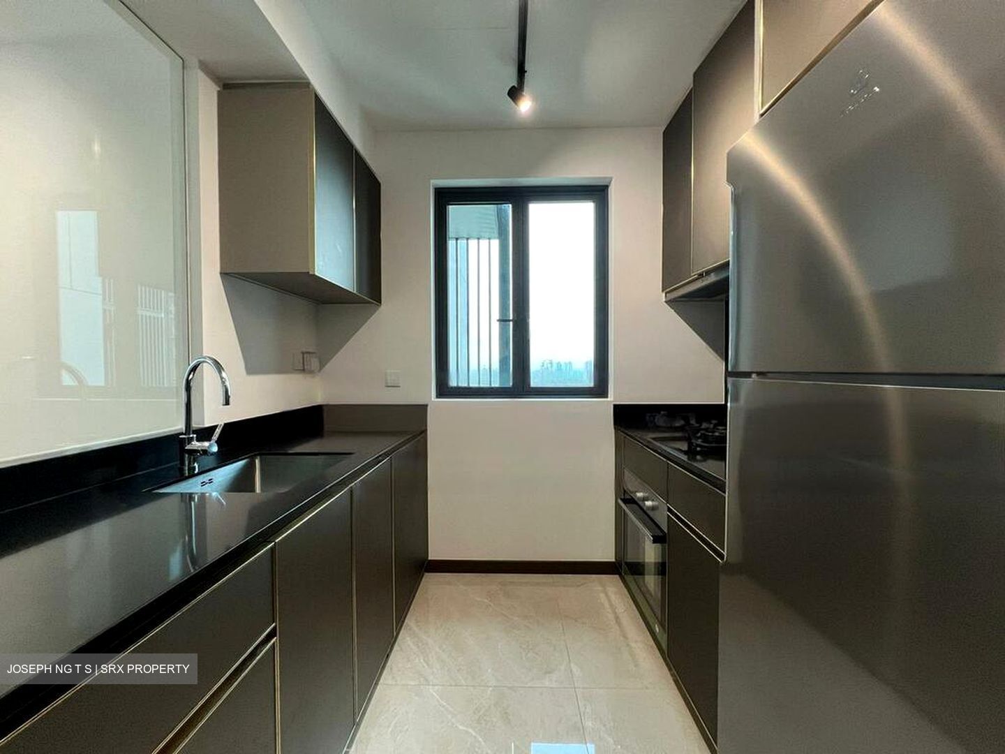 Normanton Park (D5), Apartment #488990681